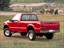 2002 Ford F350 Super Duty Regular Cab